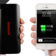 Illustration for article titled Todays Best Deals: Eneloop Batteries, Energy Lights, Smart Crock-Pot, and More